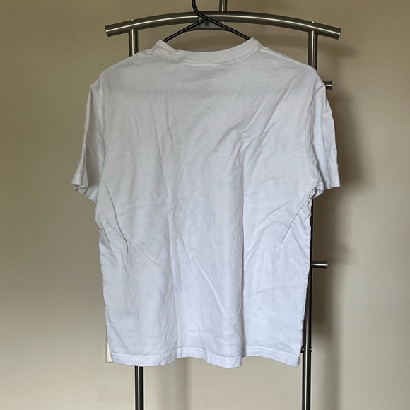 Keith Haring Tee - Picture 2 of 2